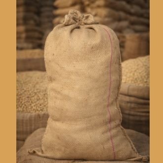 Untitled design (18)