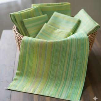 Untitled design (19)