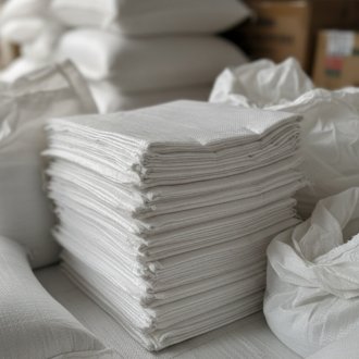 Untitled design (20)