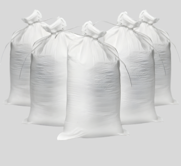 Untitled design - 2026-02-10T141751