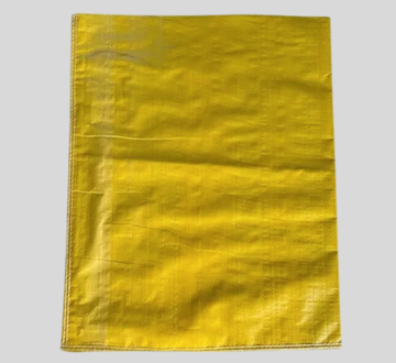 Untitled design - 2026-02-10T142137