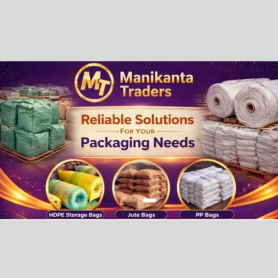 Untitled design - 2026-02-12T105812.707