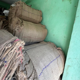 Untitled design - 2026-02-12T105919.692