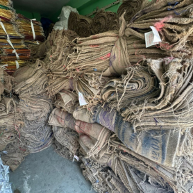 Untitled design - 2026-02-12T110009.312