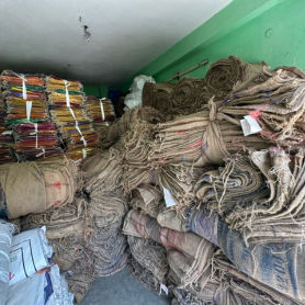 Untitled design - 2026-02-12T110038.779