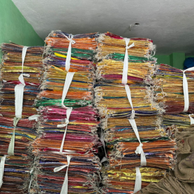 Untitled design - 2026-02-12T110115.549