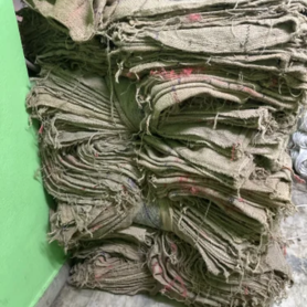 Untitled design - 2026-02-12T170023.623