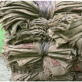 Untitled design - 2026-02-12T170057.387