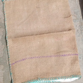 Untitled design - 2026-02-12T170150.710