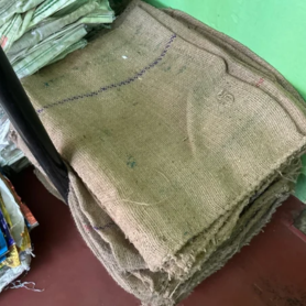 Untitled design - 2026-02-12T170249.636