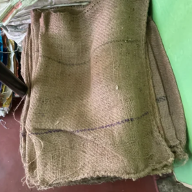 Untitled design - 2026-02-12T170336.509