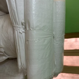 Untitled design - 2026-02-12T170418.368