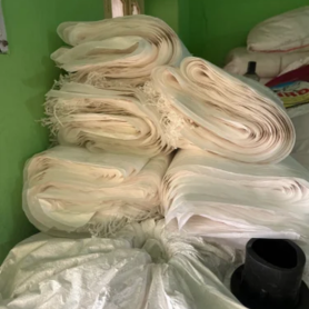 Untitled design - 2026-02-12T170448.676