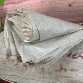 Untitled design - 2026-02-12T170518.590