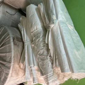 Untitled design - 2026-02-12T170547.640