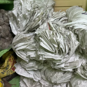 Untitled design - 2026-02-12T170620.685