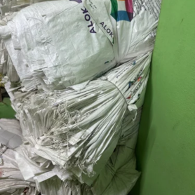 Untitled design - 2026-02-12T170646.563