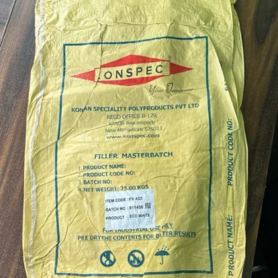 Untitled design - 2026-02-12T170718.412