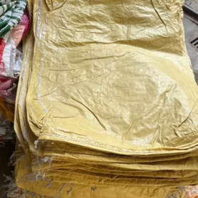 Untitled design - 2026-02-12T170743.532