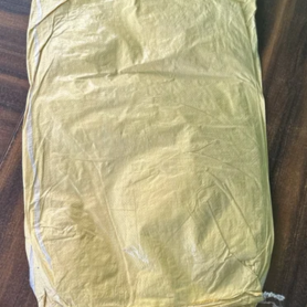 Untitled design - 2026-02-12T170810.598