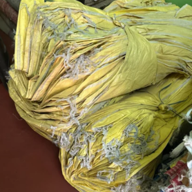 Untitled design - 2026-02-12T170837.718