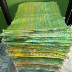 Untitled design - 2026-02-12T170906.770