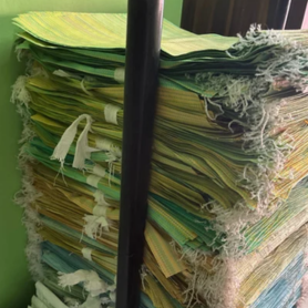 Untitled design - 2026-02-12T170933.054