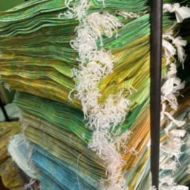 Untitled design - 2026-02-12T171003.501