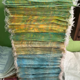 Untitled design - 2026-02-12T171030.675