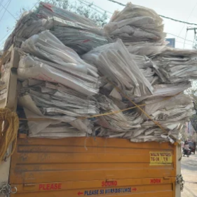 Untitled design - 2026-02-12T171101.688