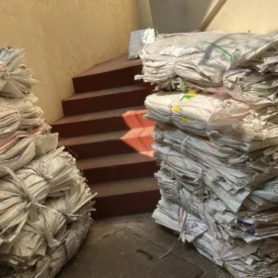 Untitled design - 2026-02-12T171132.534