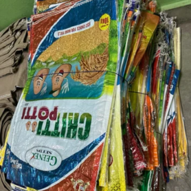 Untitled design - 2026-02-12T171200.700