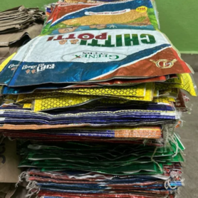 Untitled design - 2026-02-12T171230.544