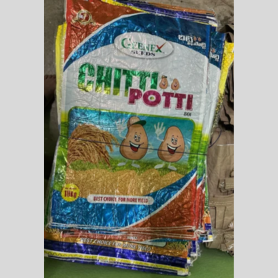 Untitled design - 2026-02-12T171324.681