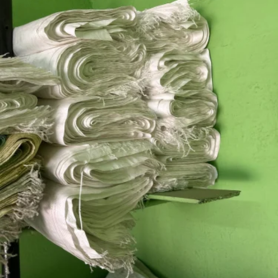 Untitled design - 2026-02-12T171403.347