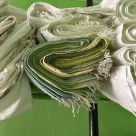 Untitled design - 2026-02-12T171430.865