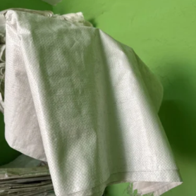 Untitled design - 2026-02-12T171530.631