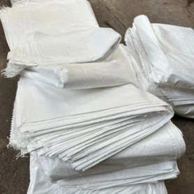 Untitled design - 2026-02-12T171608.602