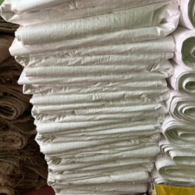 Untitled design - 2026-02-12T171639.864