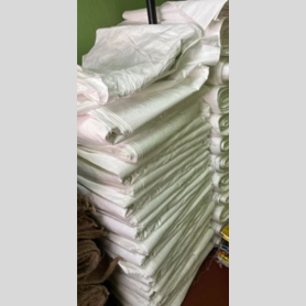 Untitled design - 2026-02-12T171712.354