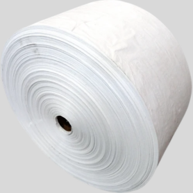 Untitled design - 2026-02-12T171750.911