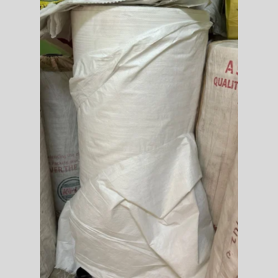 Untitled design - 2026-02-12T171820.569