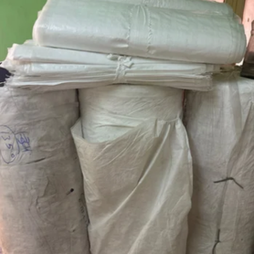 Untitled design - 2026-02-12T171846.621