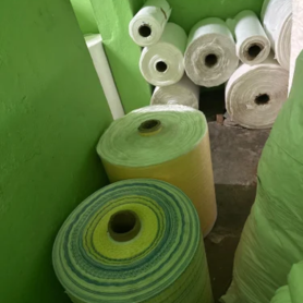 Untitled design - 2026-02-12T171914.696