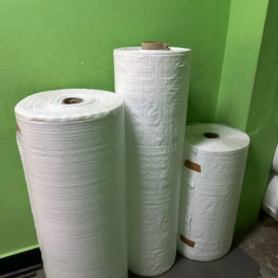 Untitled design - 2026-02-12T171940.601