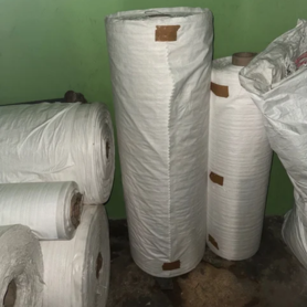 Untitled design - 2026-02-12T172055.532