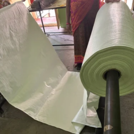 Untitled design - 2026-02-12T172136.507