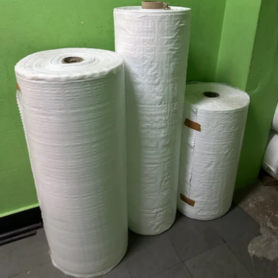 Untitled design - 2026-02-12T172239.299