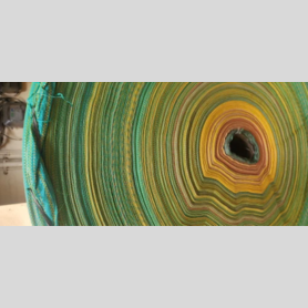 Untitled design - 2026-02-12T172322.024