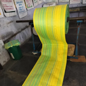 Untitled design - 2026-02-12T172355.630